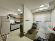 Apartamento para Locação em Bento Gonçalves/RS Borgo 2...