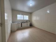 Apartamento para Locação em Bento Gonçalves/RS Botafogo...
