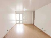 Apartamento para Locação em Bento Gonçalves/RS Botafogo...