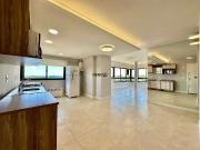 Apartamento para Locação em Bento Gonçalves/RS Botafogo...