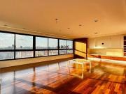 Apartamento para Locação em Bento Gonçalves/RS Cidade...