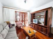 Apartamento para Locação em Bento Gonçalves/RS Cidade...