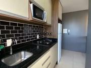 Apartamento para Locação em Bento Gonçalves/RS Humaitá 1...