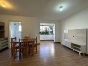 Apartamento para Locação em Bento Gonçalves/RS Humaitá 1...