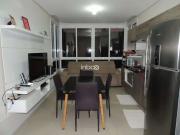 Apartamento para Locação em Bento Gonçalves/RS Humaitá 1...