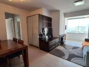 Apartamento para Locação em Bento Gonçalves/RS Humaitá 2...