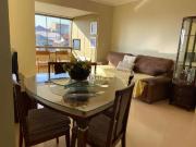 Apartamento para Locação em Bento Gonçalves/RS Jardim...