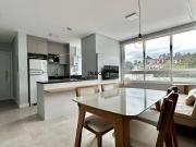 Apartamento para Locação em Bento Gonçalves/RS São...