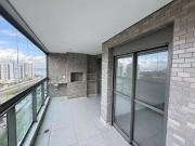 Apartamento para Locação em Bertioga/SP Centro 2 Quartos Apartamento para Locação em Bertioga/SP Centro 2 Quartos