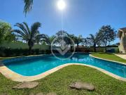 Apartamento para Locação em Bertioga/SP Centro 2 Quartos
