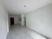 Apartamento para Locação em Bertioga/SP Maitinga 2 Quartos