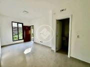 Apartamento para Locação em Bertioga/SP Riviera 2 Quartos