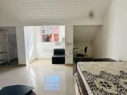 Apartamento para Locação em Bertioga/SP Riviera 3 Quartos