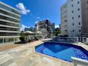 Apartamento para Locação em Bertioga/SP Riviera 3 Quartos