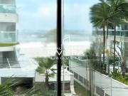 Apartamento para Locação em Bertioga/SP Riviera 4 Quartos