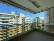 Apartamento para Locação em Bertioga/SP Riviera 4 Quartos