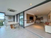 Apartamento para Locação em Bertioga/SP Riviera de São...