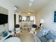 Apartamento para Locação em Bertioga/SP Riviera de São...