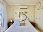 Apartamento para Locação em Bertioga/SP Riviera de São...