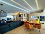 Apartamento para Locação em Bertioga/SP Riviera de São...