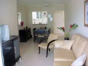 Apartamento para Locação em Bertioga/SP Riviera de São...