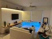 Apartamento para Locação em Bertioga/SP Riviera de São...