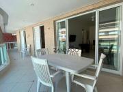Apartamento para Locação em Bertioga/SP Riviera de São...
