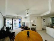 Apartamento para Locação em Bertioga/SP Riviera de São...