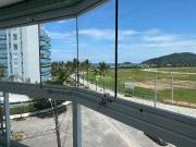 Apartamento para Locação em Bertioga/SP Riviera de São...