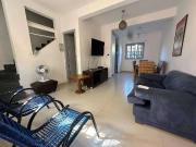 Apartamento para Locação em Bertioga/SP Riviera de São...
