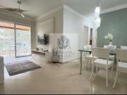 Apartamento para Locação em Bertioga/SP Riviera de São...