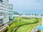 Apartamento para Locação em Bertioga/SP Riviera de São...