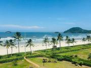 Apartamento para Locação em Bertioga/SP Riviera de São...