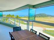 Apartamento para Locação em Bertioga/SP Riviera de São...