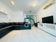 Apartamento para Locação em Bertioga/SP Riviera de São...
