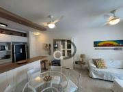 Apartamento para Locação em Bertioga/SP Riviera de São...