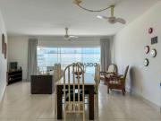 Apartamento para Locação em Bertioga/SP Riviera de São...