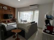 Apartamento para Locação em Bertioga/SP Riviera de São...