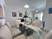 Apartamento para Locação em Bertioga/SP Riviera de São...