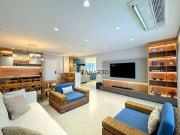 Apartamento para Locação em Bertioga/SP Riviera de São...