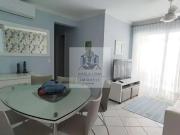 Apartamento para Locação em Bertioga/SP Riviera de São... Apartamento para Locação em Bertioga/SP Riviera de São...