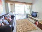 Apartamento para Locação em Bertioga/SP Riviera de São...