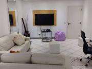 Apartamento para Locação em Bertioga/SP Riviera de São...
