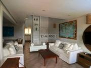 Apartamento para Locação em Bertioga/SP Riviera de São...