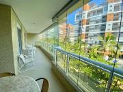 Apartamento para Locação em Bertioga/SP Riviera de São...
