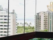 Apartamento para Locação em Bertioga/SP Riviera de São...