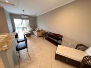 Apartamento para Locação em Bertioga/SP Riviera de São...