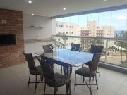 Apartamento para Locação em Bertioga/SP Riviera de São...