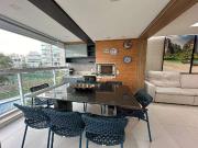 Apartamento para Locação em Bertioga/SP Riviera de São...