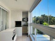 Apartamento para Locação em Bertioga/SP Riviera de São... Apartamento para Locação em Bertioga/SP Riviera de São...